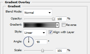 Web Hosting Layout image 49