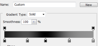 Web Hosting Layout image 50