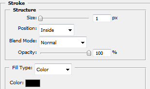 Web Hosting Layout image 51