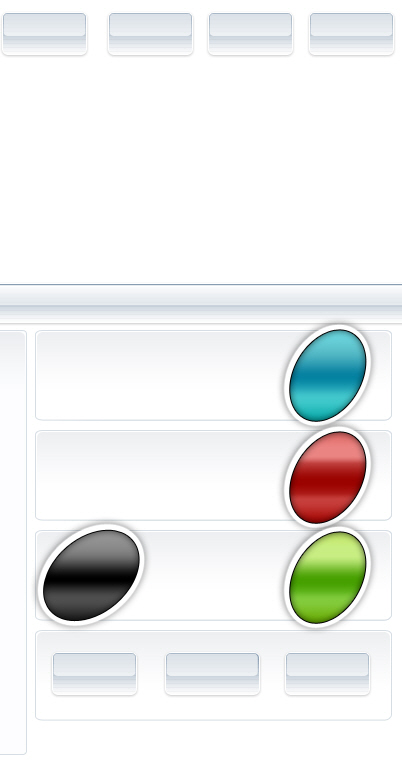 Web Hosting Layout image 52