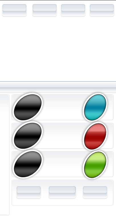 Web Hosting Layout image 53