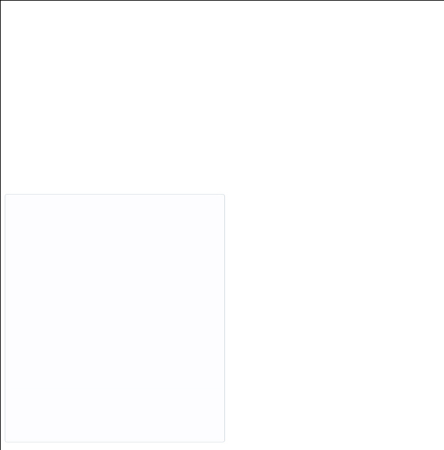 Web Hosting Layout image 5