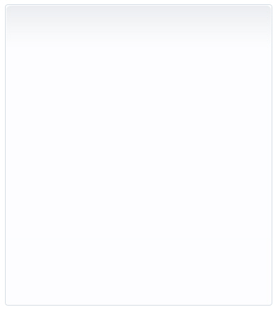 Web Hosting Layout image 6