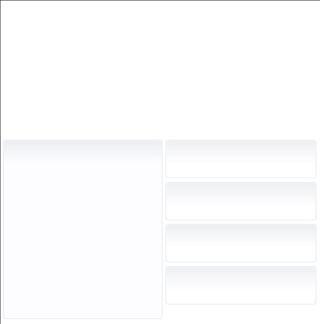 Web Hosting Layout image 7
