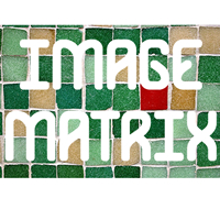 Creating Image inside Text Effect with Fireworks MX 2004 image 4