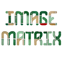 Creating Image inside Text Effect with Fireworks MX 2004 image 6