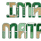 Click to read this material