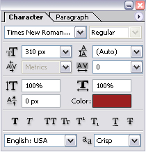 How to draw the declaration of love image 1