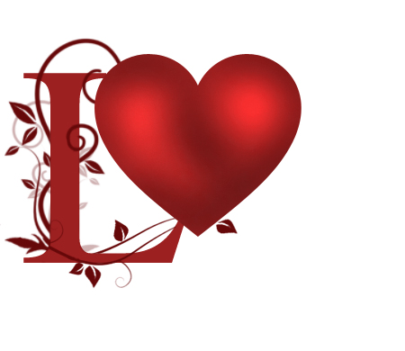 How to draw the declaration of love image 10