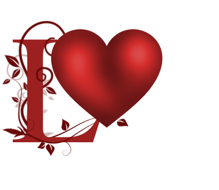 How to draw the declaration of love image 12