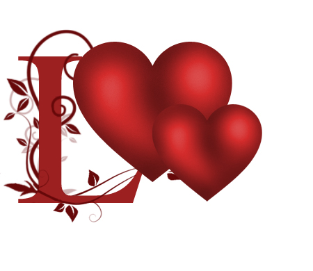 How to draw the declaration of love image 13
