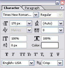 How to draw the declaration of love image 14