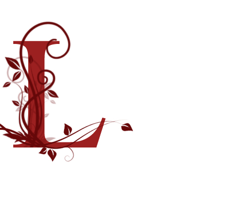 How to draw the declaration of love image 3