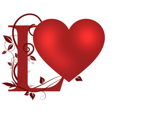 How to draw the declaration of love image 8