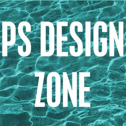 Displacement Mapping in Photoshop image 2