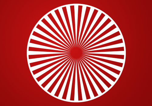 Suave Sunburst image 2