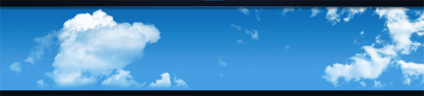 Wordpress Layout #4 image 12
