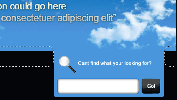 Wordpress Layout #4 image 17