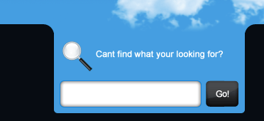Wordpress Layout #4 image 18