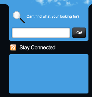 Wordpress Layout #4 image 19