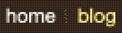Chocolate Pro WordPress Style Layout image 14
