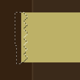 Chocolate Pro WordPress Style Layout image 22