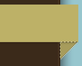 Chocolate Pro WordPress Style Layout image 25