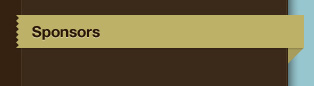 Chocolate Pro WordPress Style Layout image 27