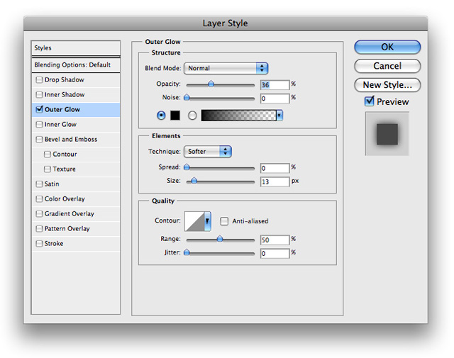 Chocolate Pro WordPress Style Layout image 3