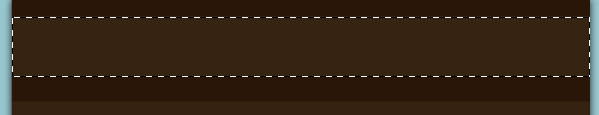 Chocolate Pro WordPress Style Layout image 5