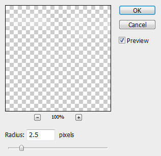 Design a Snowy Rock Text Effect in Photoshop image 23