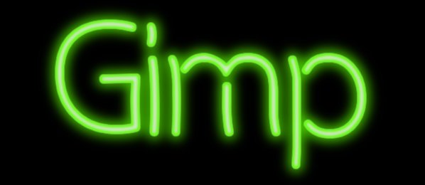 Neon Glow Effects image 14
