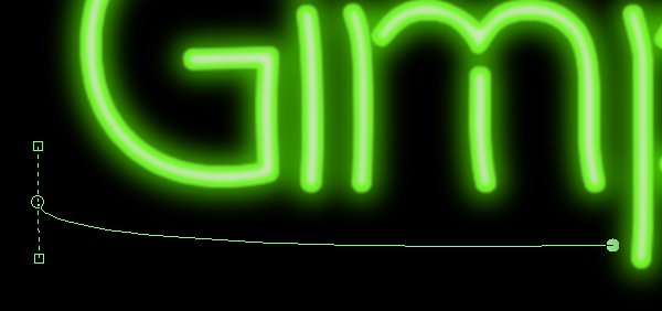 Neon Glow Effects image 15