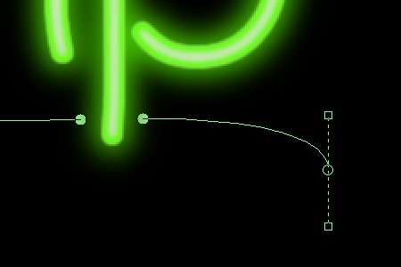 Neon Glow Effects image 17