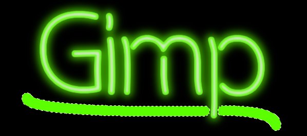 Neon Glow Effects image 23
