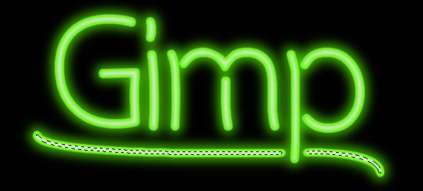 Neon Glow Effects image 26