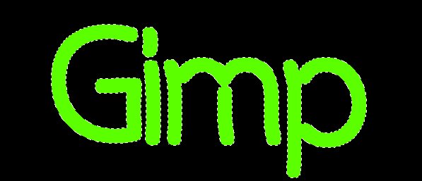 Neon Glow Effects image 5