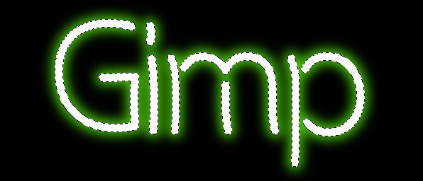 Neon Glow Effects image 8