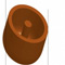 Material Image