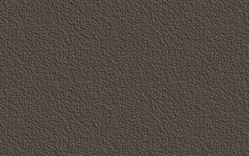 Ruinous Brick Wall image 3