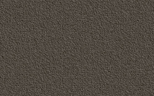 Ruinous Brick Wall image 5
