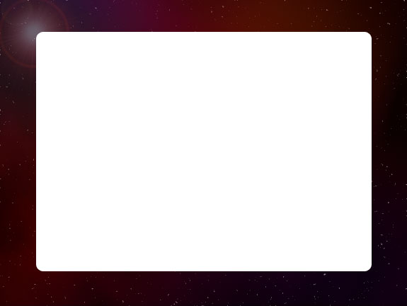 Create a Sleek Pressed Letter Design image 17