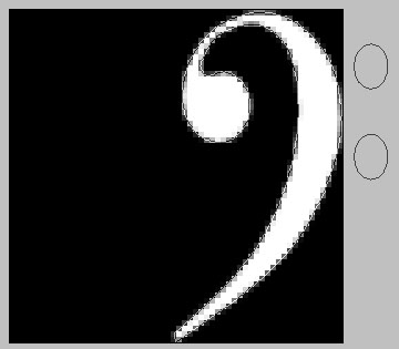 Design a Sleek Valentine's Day Card image 1