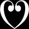 Design a Sleek Valentine's Day Card image 2