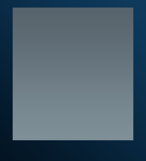 Design a Sleek Valentine's Day Card image 37