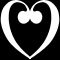 Design a Sleek Valentine's Day Card image 3