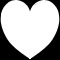 Design a Sleek Valentine's Day Card image 4