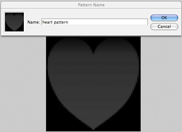 Design a Sleek Valentine's Day Card image 6