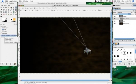 image 5