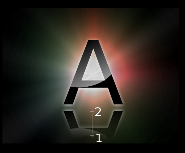 Easy Way to Create Light Effects in GIMP in 9 Steps image 7